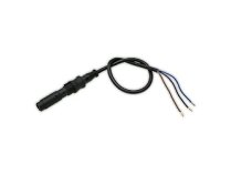 máy dò ngọn lửa cực tím SIEMENS QRC1A1.101C27, art. 3094-HA