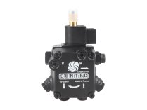 Bơm đốt Suntec AP2 45 C 9560 4P 0700