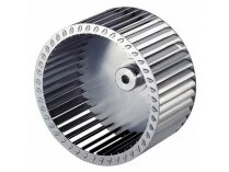 Bánh xe quạt Lamborghini Ø225 x 110 mm, mã: 04037040.