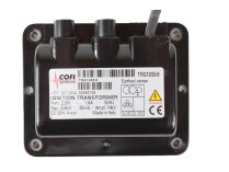 Máy biến áp đánh lửa Cofi TRG1035/6