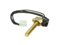 Bộ gia nhiệt Riello Ø11.7x90 mm, 50-80 W, mã: 3008095.