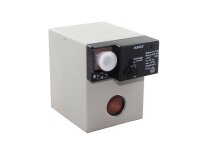 Cuộn điện từ Dungs 1230, mã: 3012882