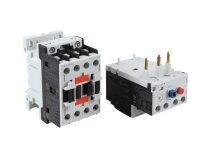 Bộ điều khiển đốt Riello BF0910A + 380250, nghệ thuật: 3003565.