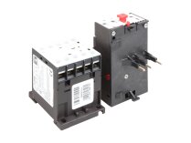 Riello BG0610A + 9.33 bộ khởi động, nghệ thuật: 3003782.