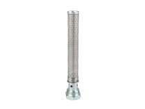 Bộ lọc ống Riello 3006541