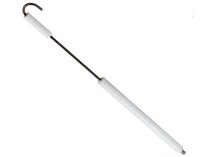 Điện cực đánh lửa Riello 320 mm, 3012129