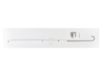 Điện cực đánh lửa Riello 454 mm, nghệ thuật: 3012130.