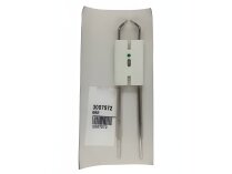 Khối điện cực đánh lửa Riello 183 mm, mã: 3007572.