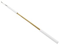Điện cực đánh lửa Riello 550 mm, mã: 3006295.