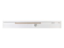 Điện cực đánh lửa Riello 618 mm, nghệ thuật: 3006581.