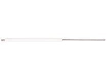 Điện cực đánh lửa Riello 306 mm, 3003850