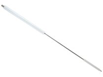 Điện cực đánh lửa Riello 440mm, nghệ thuật: 3003851.