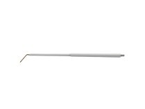 Điện cực đánh lửa Riello 385mm, nghệ thuật: 3013040.