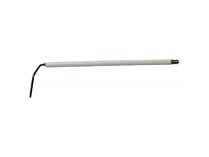 Điện cực đánh lửa Riello 385 mm, mã: 3013041.