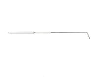 Điện cực đánh lửa Riello 435 mm, nghệ thuật: 3012296.