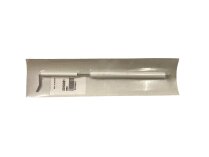 Điện cực đánh lửa Riello 294 mm, nghệ thuật: 3013021.