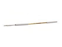 Điện cực đánh lửa Riello 315 mm, mã: 3002511.