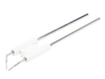 Điện cực đánh lửa Riello 210mm, 3002918