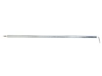 Điện cực đánh lửa Riello 560mm, mã: 3012186.