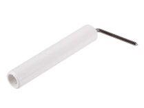 Điện cực đánh lửa Riello 104mm, 3012491