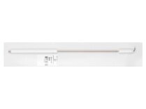 Điện cực đánh lửa Riello 455 mm, mã: 3014038
