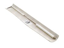 Điện cực đánh lửa Riello 515mm, mã: 3013277