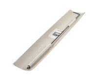 Điện cực đánh lửa Riello 500 mm, mã: 3012429.