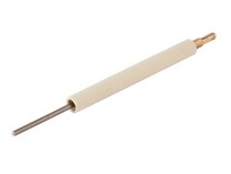 Điện cực ion hóa Riello 145,6 mm, 3007987