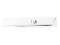 Điện cực ion hóa Riello 478 mm, 3013726