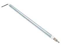 Điện cực ion hóa Riello 320 mm, 3012174