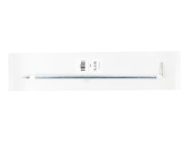 Điện cực ion hóa Riello 388 mm, mã: 3012175.