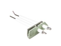 Điện cực ion hóa Riello 440mm, nghệ thuật: 20042837.