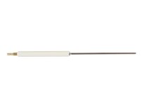 Điện cực ion hóa Riello 226mm, mã: 3006708.