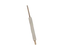 Điện cực ion hóa Riello 121mm, mã: 3020312.
