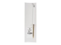 Điện cực đánh lửa Riello 248 mm, nghệ thuật: 3006178.