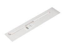 Điện cực đánh lửa Riello 392 mm, 3012015