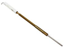 Điện cực ion hóa Riello 258 mm, mã: 3006704.