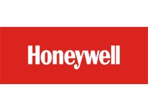 Bộ van khí HONEYWELL VK4115V1337 + VK4115F1344 nghệ thuật. 7828721