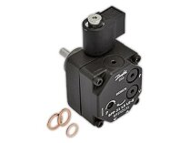 Danfoss BFP 21 L5 LE-S 071N2131 bơm đốt