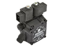 Suntec ATE2 45 C 9350 6P 0500 bơm đốt