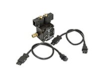 Bơm đốt Danfoss BFP 52E L5L 071N2205