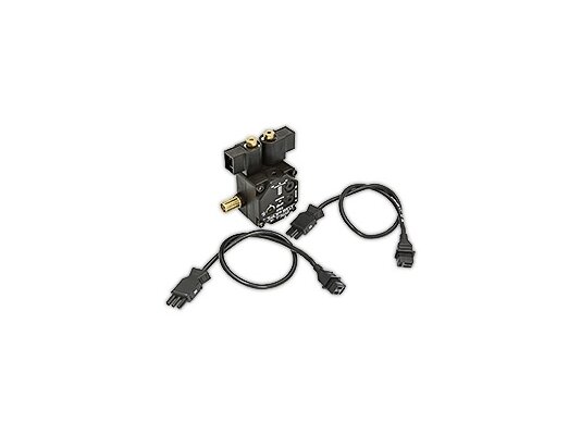 Bơm đốt Danfoss BFP 52E L5L 071N2205