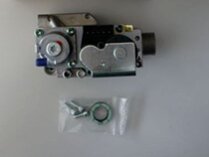 Van khí HONEYWELL VK4115V13246, mã 7823840