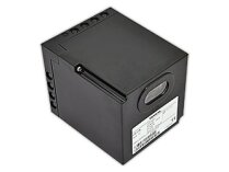 Hệ thống điều khiển bộ đốt Siemens LAL1.14