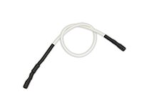 Cáp đánh lửa Ecoflam 280mm, mã: 65300323