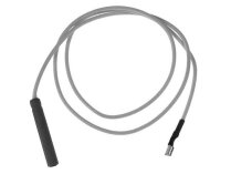 Cáp đánh lửa Elco 850mm, mã: 13010003.