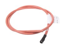 Cáp đánh lửa Elco 1500 mm, 13019257