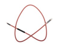 Dây cáp đánh lửa Elco 1050 mm, mã: 13009624.
