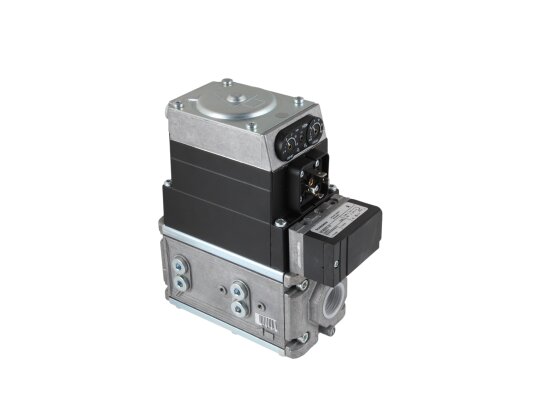 Van khí HONEYWELL CG15R03D2W5CWZG20/G15Z, mã: 13010542