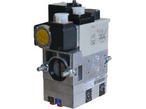 Khối đa gas DUNGS MB-VEF 412 B01 S12, nghệ thuật. 247322